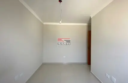 Imagem: Apartamento para Venda, Vila Nova Mazzei