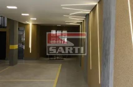 Imagem: Apartamento para Venda, Tucuruvi