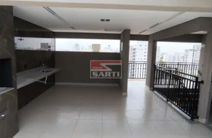 Imagem: Apartamento para Venda, Tucuruvi