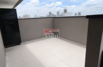 Imagem: Apartamento para Venda, Tucuruvi