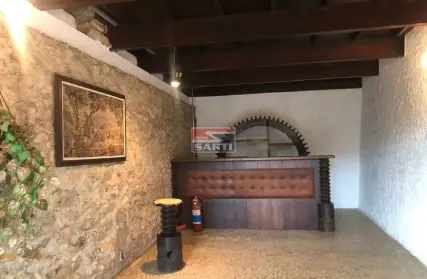 Imagem: Sobrado para Venda, Vila Albertina