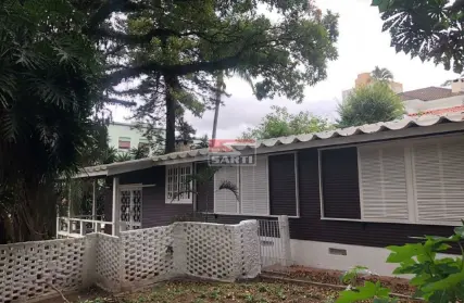 Imagem: Sobrado para Venda, Vila Albertina