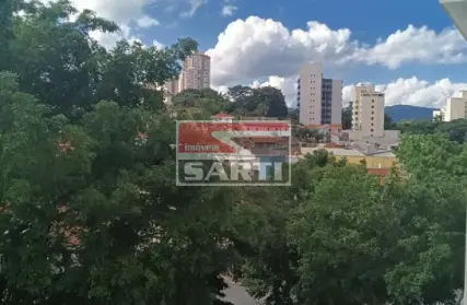 Imagem: Apartamento para Venda, Jardim Paraíso