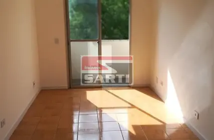 Imagem: Apartamento para Venda, Jardim Paraíso