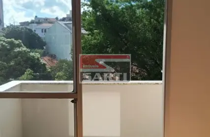 Imagem: Apartamento para Venda, Jardim Paraíso
