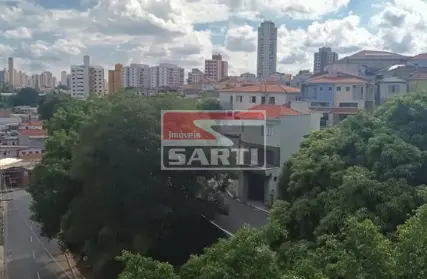 Imagem: Apartamento para Venda, Jardim Paraíso