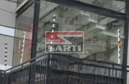 Imagem: Apartamento para Venda, Tucuruvi