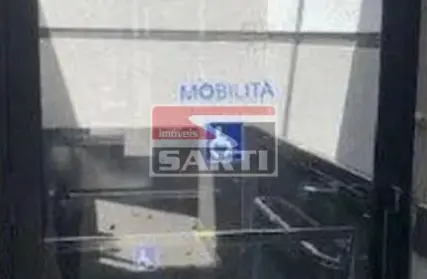Imagem: Apartamento para Venda, Tucuruvi