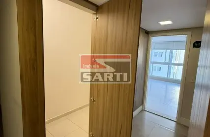 Imagem: Apartamento para Alugar, Jardim Paraíso