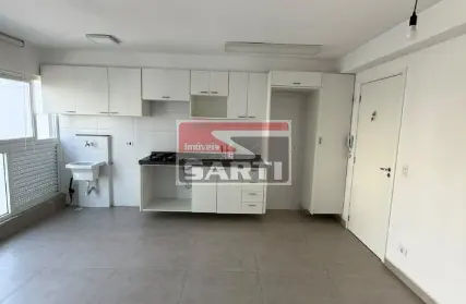 Imagem: Apartamento para Alugar, Jardim Paraíso