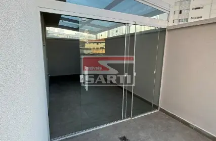 Imagem: Apartamento para Venda, Água Fria