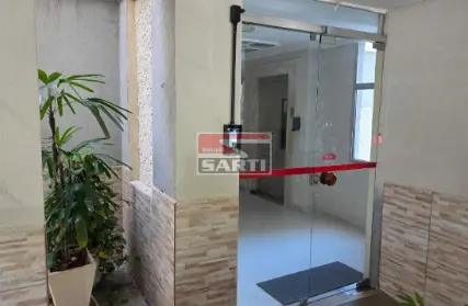 Imagem: Apartamento para Alugar, Jardim Paraíso