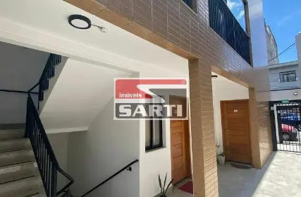 Imagem: Apartamento para Alugar, Parque Peruche