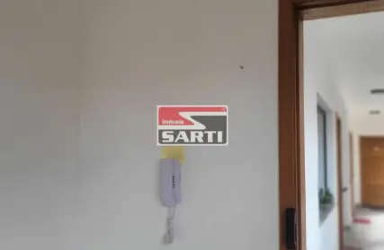 Imagem: Apartamento para Alugar, Parque Peruche