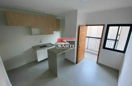 Imagem: Apartamento para Alugar, Parque Peruche