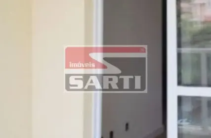 Imagem: Apartamento para Venda, Parada Inglesa