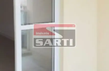 Imagem: Apartamento para Venda, Parada Inglesa