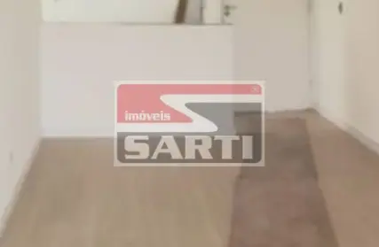 Imagem: Apartamento para Venda, Parada Inglesa