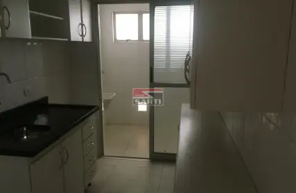 Imagem: Apartamento para Venda, Santana