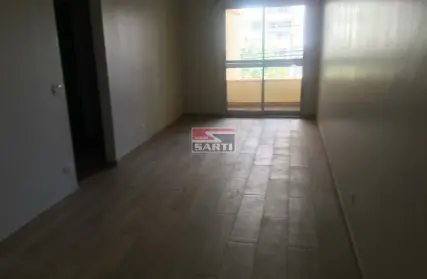 Imagem: Apartamento para Venda, Santana