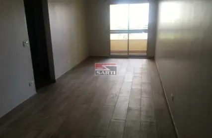 Imagem: Apartamento para Venda, Santana