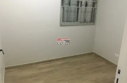 Imagem: Apartamento para Venda, Santana