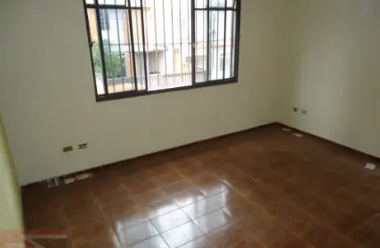 Imagem: Casa Térrea para Venda, Casa Verde