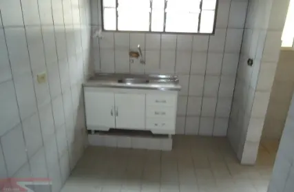 Imagem: Casa Térrea para Venda, Casa Verde