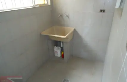 Imagem: Casa Térrea para Venda, Casa Verde