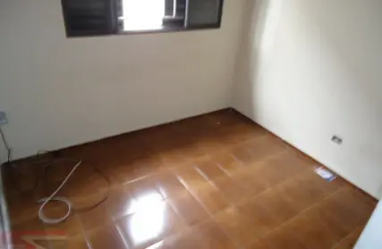 Imagem: Casa Térrea para Venda, Casa Verde
