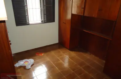 Imagem: Casa Térrea para Venda, Casa Verde