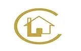 Regina Miranda Intermediações Imobiliárias
