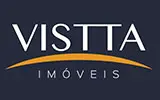 Vistta Imóveis
