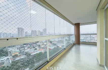 Imagem: Apartamento para Venda, Vila Santa Terezinha (ZN)