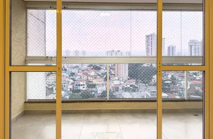 Imagem: Apartamento para Venda, Vila Santa Terezinha (ZN)