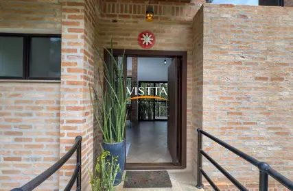 Imagem: Condomínio Fechado para Venda, Serra da Cantareira