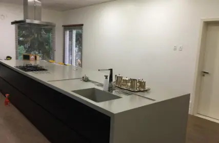 Imagem: Condomínio Fechado para Venda, Serra da Cantareira