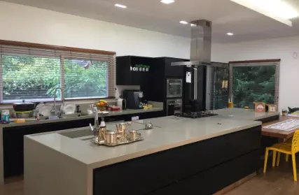 Imagem: Condomínio Fechado para Venda, Serra da Cantareira