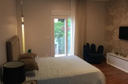 Imagem: Condomínio Fechado para Venda, Serra da Cantareira