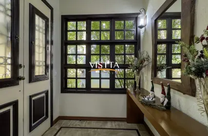 Imagem: Condomínio Fechado para Venda, Serra da Cantareira