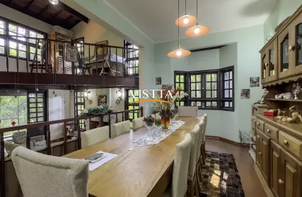 Imagem: Condomínio Fechado para Venda, Serra da Cantareira