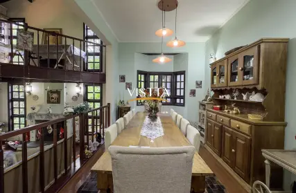 Imagem: Condomínio Fechado para Venda, Serra da Cantareira