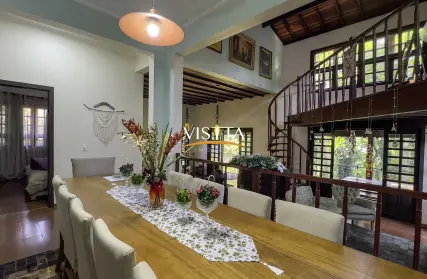 Imagem: Condomínio Fechado para Venda, Serra da Cantareira