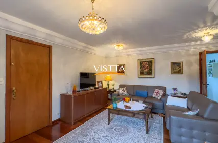 Imagem: Apartamento para Venda, Tremembé