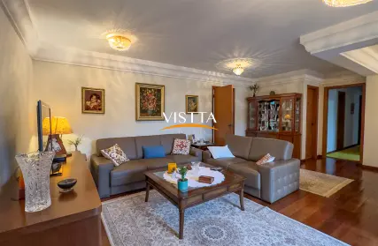 Imagem: Apartamento para Venda, Tremembé