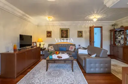 Imagem: Apartamento para Venda, Tremembé