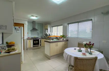 Imagem: Apartamento para Venda, Tremembé