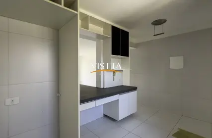 Imagem: Apartamento para Venda, Tucuruvi