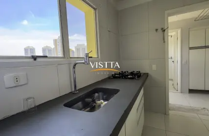 Imagem: Apartamento para Venda, Tucuruvi