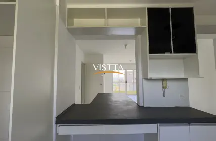 Imagem: Apartamento para Venda, Tucuruvi